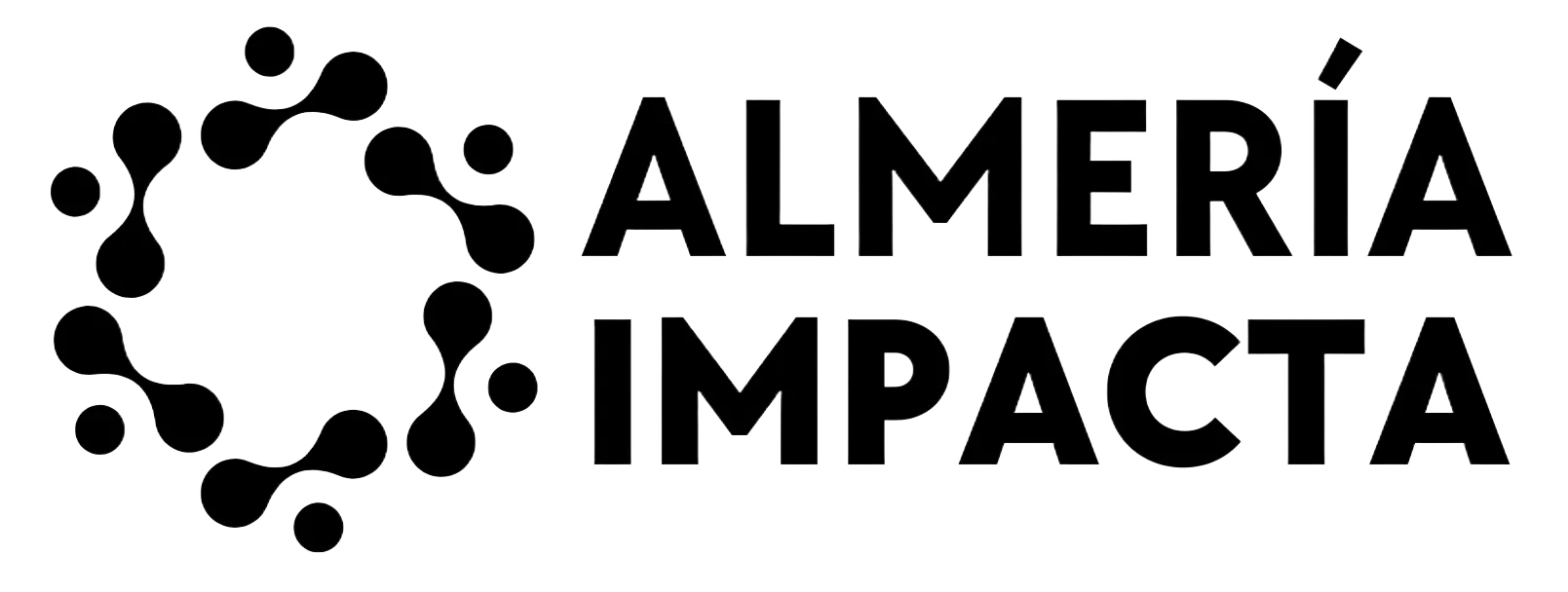 Almería IMPACTA